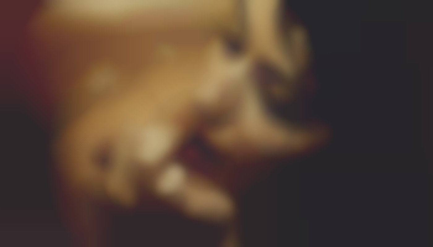 Comment choisir votre premier kit BDSM pour explorer vos limites ?