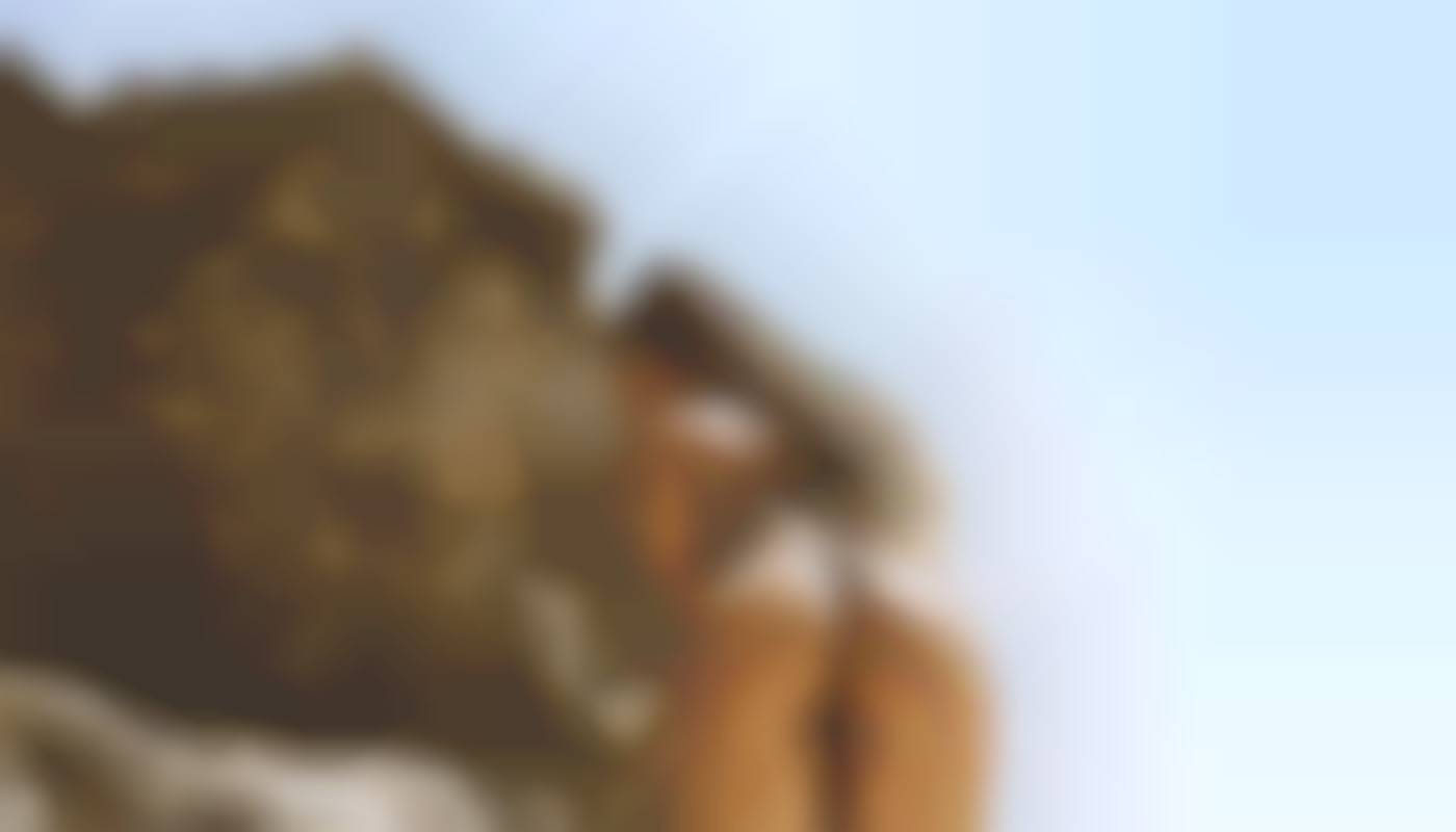 Comment créer des liens authentiques par des conversations téléphoniques ?