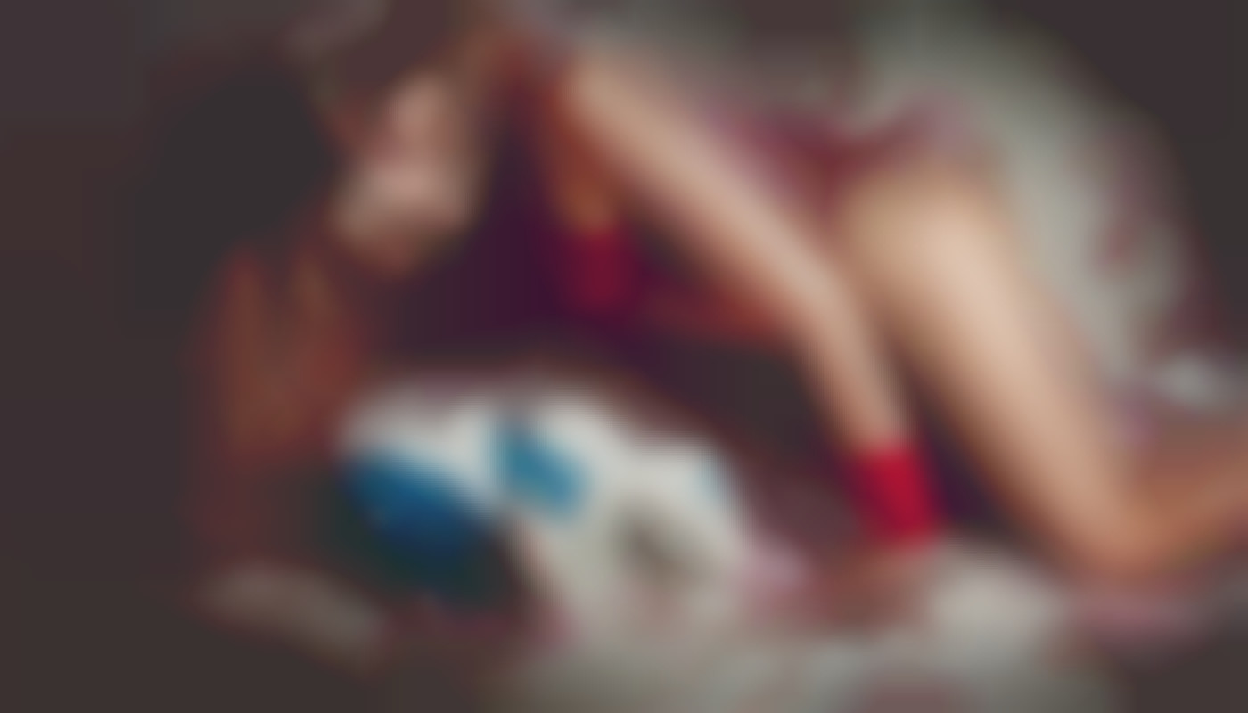 Comment identifier les plateformes de rencontre sécurisées et sérieuses ?