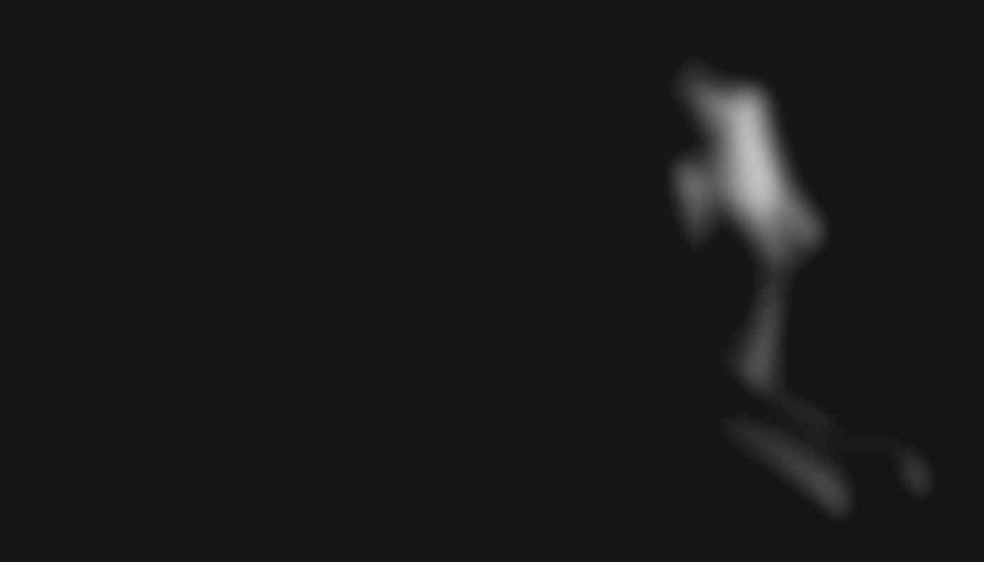 Comment un tchat peut mener à une belle rencontre ?